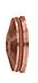 Hypertherm #220194 - HPR130XD/HPR260XD Mild Steel Shield 80A