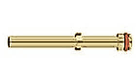 Hypertherm #220340 - HPR130XD/HPR260XD Mild Steel Water Tube