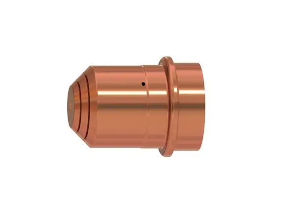 Hypertherm #420117 - Powermax30 XP FineCut Cutting Nozzle (15-30 A)