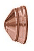 Hypertherm #220741 - HPR260XD Mild Steel Shield Inner