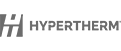 Hypertherm #220327 - Swirl Ring T60/T80/T100 FineCut