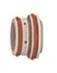 Hypertherm #220553 - HPR130XD/HPR260XD Mild Steel Swirl Ring 200A