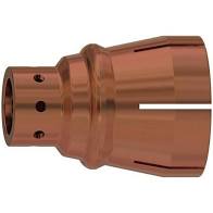 Hypertherm #420399 - Deflector Powermax 30 Air