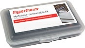 Hypertherm #428414 - HyAccess Consumable Kit