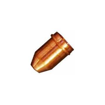Hypertherm #220718 - Powermax45 Unshielded Cutting Nozzle pack of 5