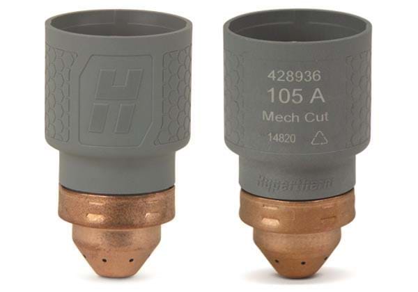 Hypertherm #428936 - SmartSYNC Mechanized Cartridge (105 A)