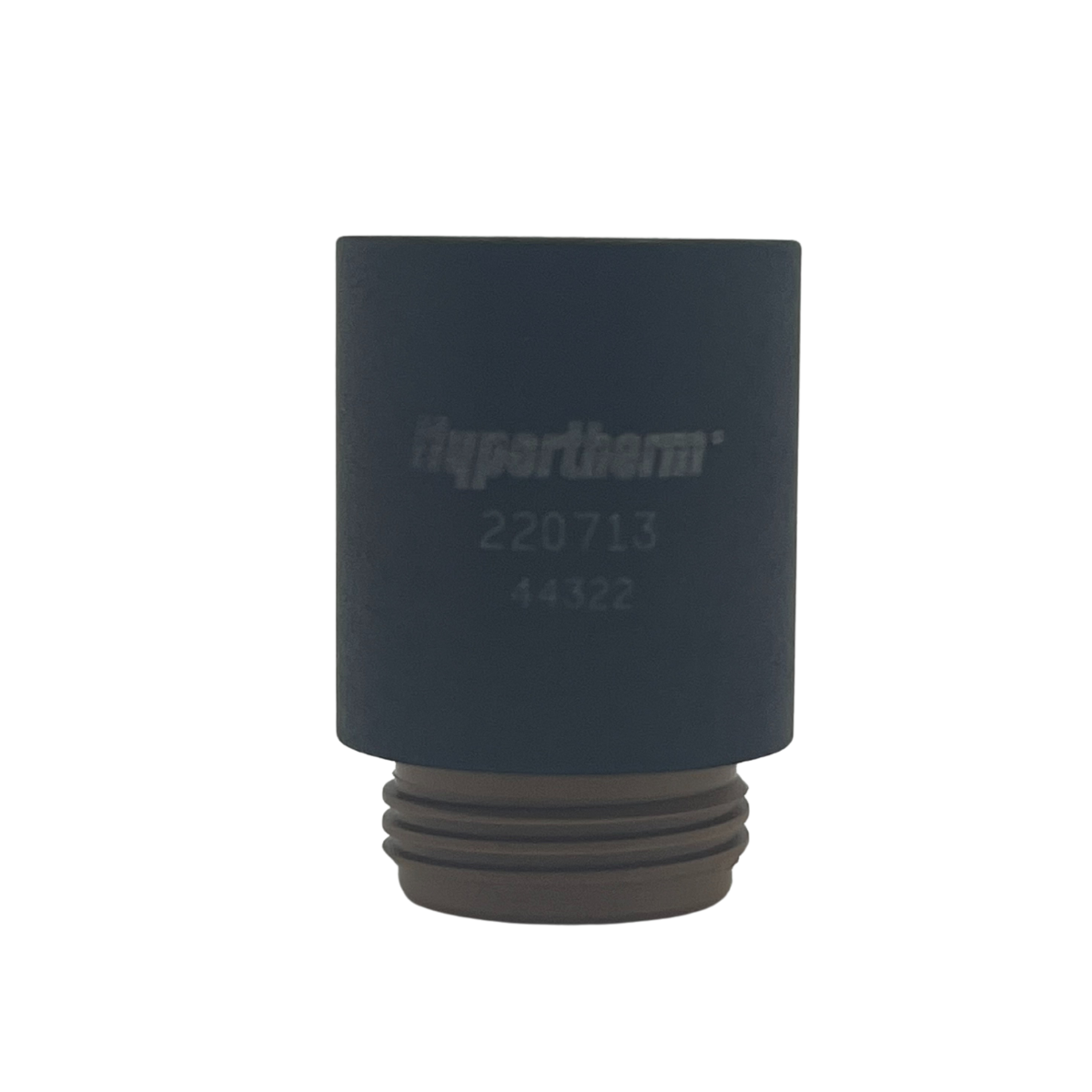 Hypertherm #220713 - Powermax 45 Nozzle Retainer