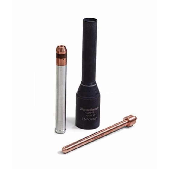 Hypertherm #428445 - HyAccess Duramax Cutting Starter Pack