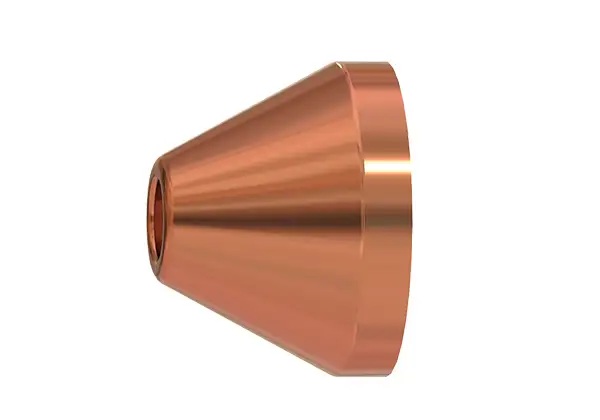 Hypertherm #220675 - Powermax45 Gouging Shield for T45 Torches (12-45 A)