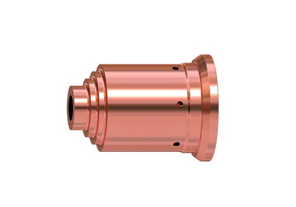 Hypertherm #220991 - Powermax105 Gouging Nozzle (85-105 A)