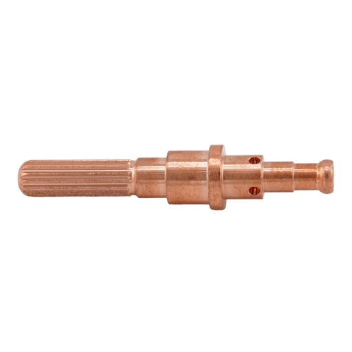 Thermal Dynamics Plasma Electrode 9-8215 for SL60/SL100