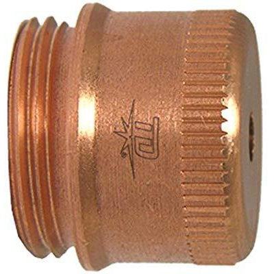 Thermal Dynamics SL60/SL100 Retaining Cap #9-8239