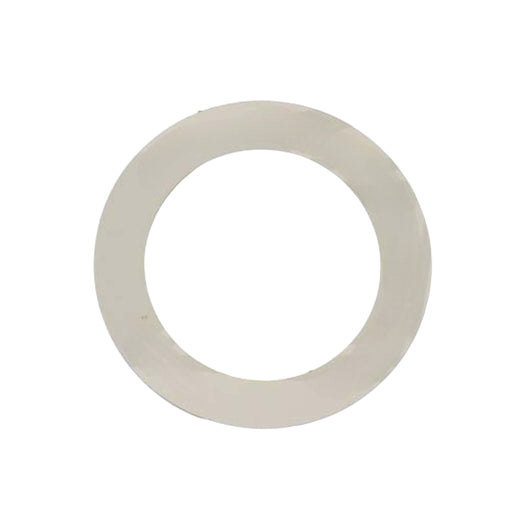 Thermal Dynamics Plasma Welding Gasket for PWH-4A