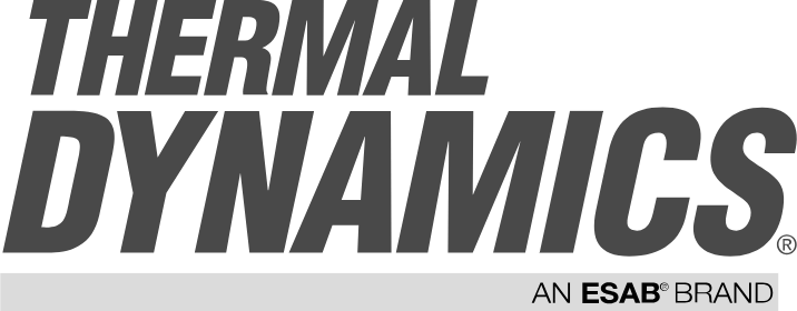 Thermal Dynamics 1Torch Electrode #9-0083