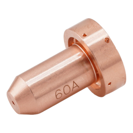 Thermal Dynamics 60A Cutting Tip 9-8210 for SL60/SL100