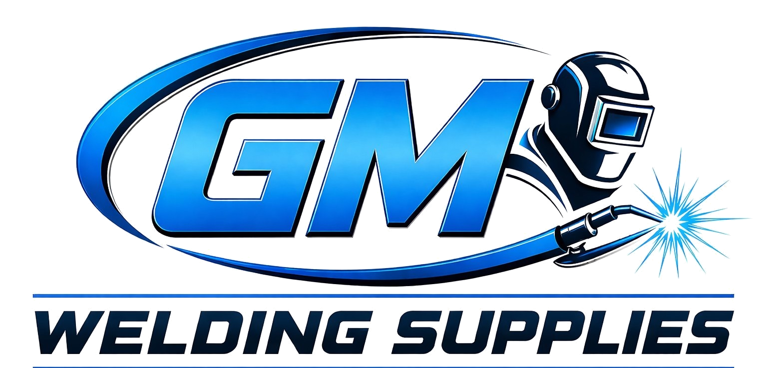 GM Welding Supplies Inc — Welding Products, Industrial Supplies, Prolube